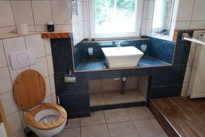 Geräumiges Haus mit 14 Zimmern in Schwarzeneck, Schwarzhofen – Schwarzeneck 24, 92447 Schwarzhofen – Vorschaubild 7