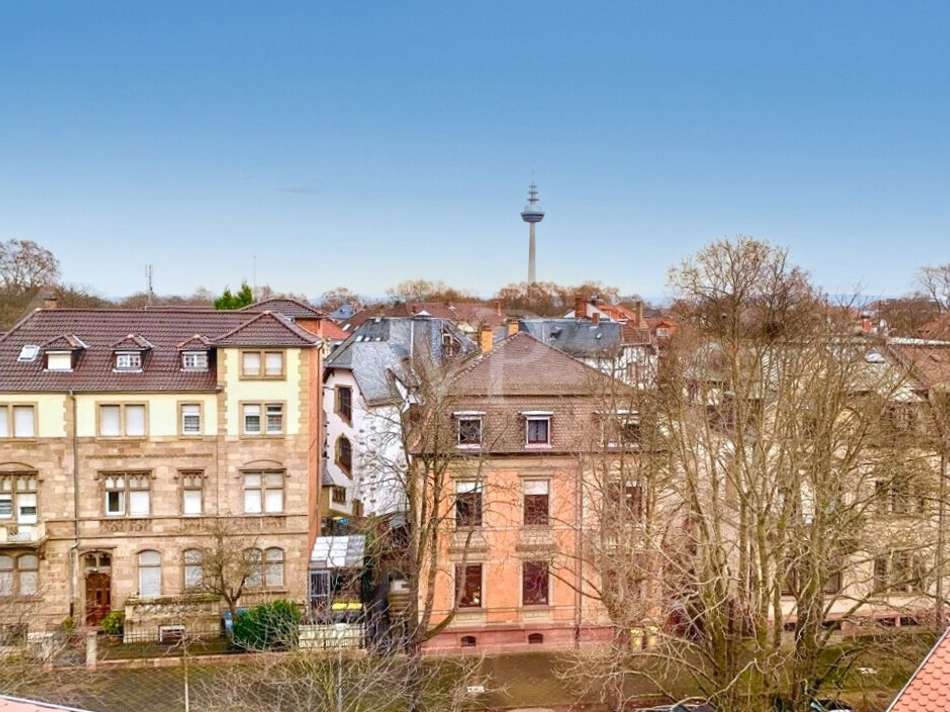 60984235-494e-4b2a-aad4-92c614