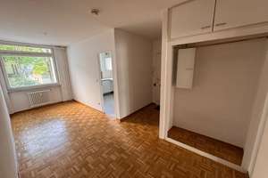 Charlottenburg: Eislebener Str: 4-Zi-Whg, 92m² - 1.OG + SÜD-Loggia - FREI ab SOFORT – Die vollständige Adresse der Immobilie erhältst du vom Anbieter., 10789 Charlottenburg, Berlin – Vorschaubild 43