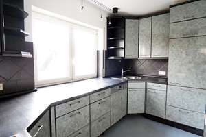 Liebevolles Zuhause mit großem Nebengebäude in Unterdielbach – Die vollständige Adresse der Immobilie erhältst du vom Anbieter., 69429 Eberbach – Vorschaubild 4