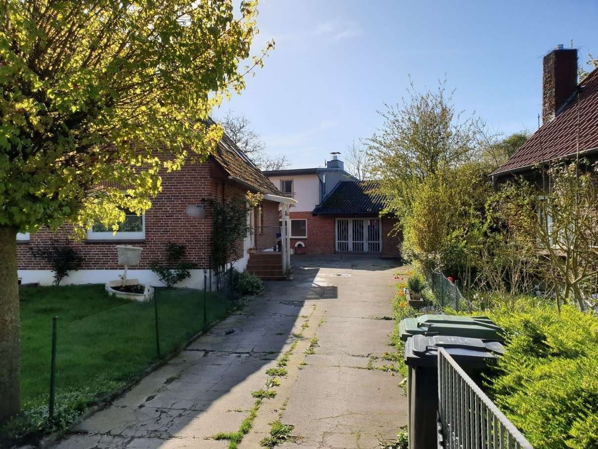 Wohnen in der Probstei, Plön Kreis – Bild 2