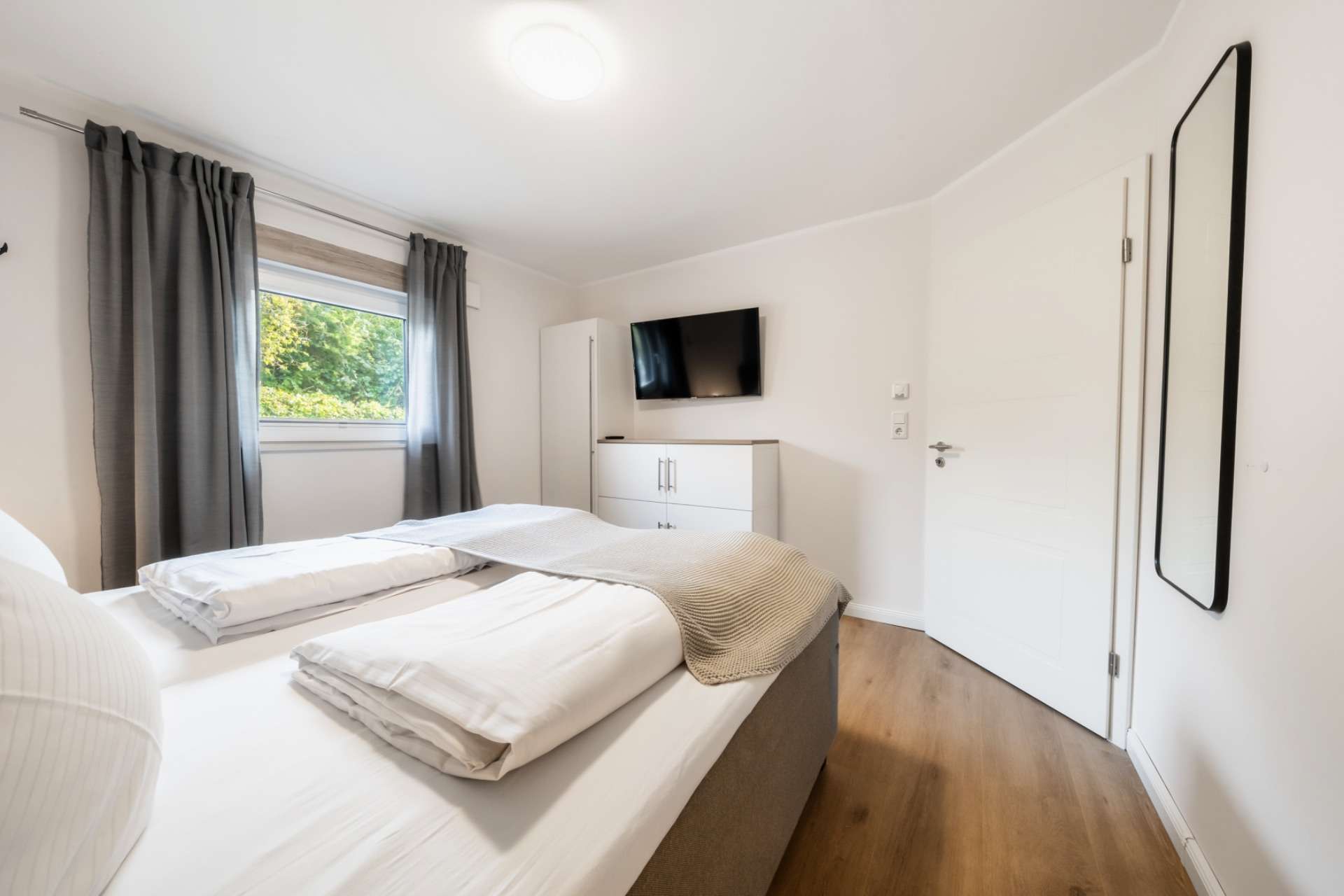 Immobilie in Wirdum - Investition mit Ausblick – Ferienhaus in Wirdum, etabliert in der Ferienvermietung - Bild 3