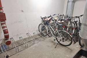 Schönes Apartment in zentraler Lage! – Die vollständige Adresse der Immobilie erhältst du vom Anbieter., 86153 Rechts der Wertach, Augsburg – Vorschaubild 18
