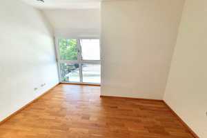 Wunderschöne, moderne Doppelhaushälfte mit exklusiver Ausstattung – Hohensalzaerstr. 18, 81929 München – Vorschaubild 11