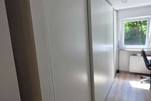 2 Zi. Wohnung in Karlsruhe, Durlach – Max-Beckmann-Straße 29, 76227 Durlach, Karlsruhe – Vorschaubild 13