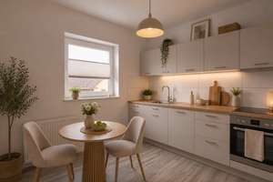 🏡✨ Charmante 3,5-Zimmer-Wohnung in Dortmund – viel Platz zum Wohlfühlen 🛋️💛 – 44388 Lütgendortmund (Ortsteil), Dortmund – Vorschaubild 4