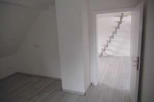 Wilhelmstraße 38, 45891 Gelsenkirchen – Wilhelmstraße 38, 45891 Erle, Gelsenkirchen – Vorschaubild 3