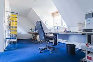 Refugium in Strandnähe – gemütliches Reihenmittelhaus
mit Wohlfühlgarantie – Ostvorpommern (Kreis) – Vorschaubild 10