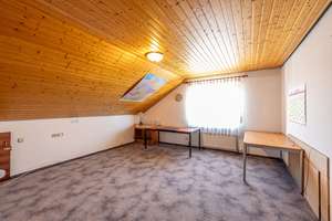 Ein Pool - Drei Wohnungen - Ein Preis ! Schönes Haus in idyllischer Lage von Ruit – Die vollständige Adresse der Immobilie erhältst du vom Anbieter., 75015 Bretten – Vorschaubild 11