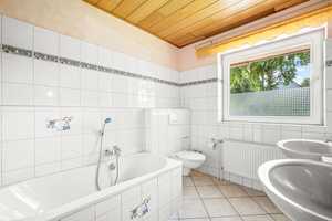 Meer – Miete – Must-Have – Ostholstein (Kreis) – Vorschaubild 31