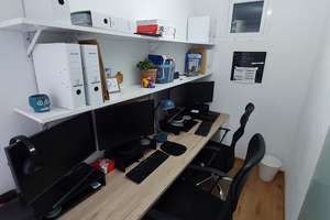 Property thumbnail 13