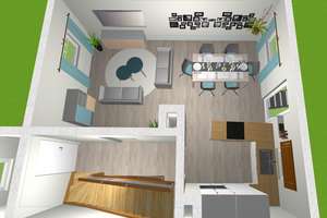 Property thumbnail 10