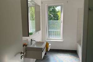 Einziehen und genießen. Moderne Wohnung mit hochwertigen Einbaumöbeln über 2 Ebenen – Die vollständige Adresse der Immobilie erhältst du vom Anbieter., 30167 Nordstadt, Hannover – Vorschaubild 8