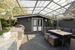 Elegantes Einfamilienhaus mit großzügigem Wohnambiente, Sauna und PV-Anlage – Die vollständige Adresse der Immobilie erhältst du vom Anbieter., 48565 Steinfurt – Vorschaubild 18