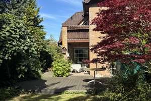 Sehr großzügiges, solides Einfamilienhaus mit 7 Zimmern, Doppelgarage, Garten – Die vollständige Adresse der Immobilie erhältst du vom Anbieter., 24817 Tetenhusen – Vorschaubild 37