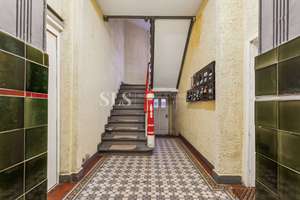 Property thumbnail 10