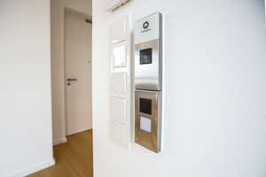 Property thumbnail 45