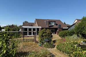  7-Zimmer-Einfamilienhaus mit Schwimmhalle in Leiferde – Gifhorn (Kreis) – Vorschaubild 9