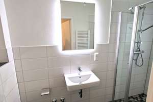 Exklusiver 4 Zimmer Wohntraum! – Lindbreiteweg 2, 44225 Barop, Dortmund – Vorschaubild 18