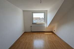++E-STOPPENBERG++BLICK AUF`S WELTKULTURERBE++DG++SÜD/WEST BALKON++1A GEPFLEGTES HAUS ++ – Die vollständige Adresse der Immobilie erhältst du vom Anbieter., 45327 Stoppenberg, Essen – Vorschaubild 9
