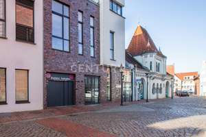 Property thumbnail 22