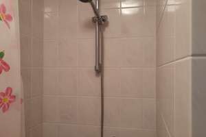 1-Zimmer Apartment möbliert - Ab 01.11.2025 bezugsfrei - – Halmhuberstraße 10-14, 68219 Rheinau, Mannheim – Vorschaubild 6