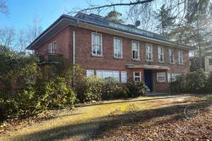 Property thumbnail 1