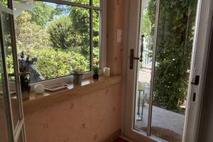 Idyllisches Einfamilienhaus
 – Die vollständige Adresse der Immobilie erhältst du vom Anbieter., 27572 Wulsdorf, Bremerhaven – Vorschaubild 5