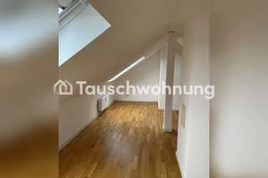 Tauschwohnung: Zentrale 2,5-Zimmer-Wohnung in Düsseldorf tauschen – 40227 Oberbilk, Düsseldorf – Vorschaubild 7