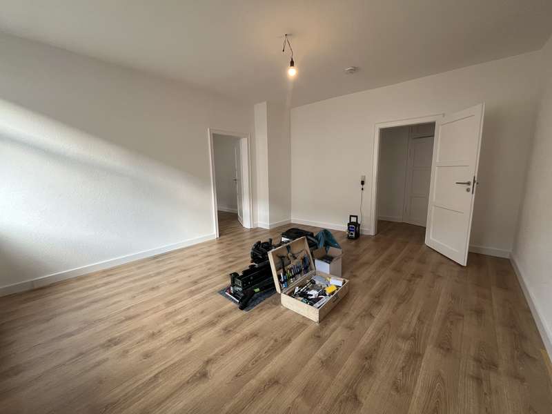 Delitzsch_Bismarckstr_9