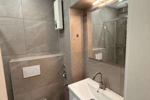 Top Uni Lage. Erstbezug nach Modernisierung.  – Turmstraße 16B, 52072 Ponttor, Aachen – Vorschaubild 4