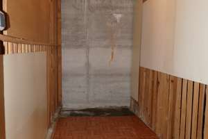 Sofort bezugsfrei: Renovierte 3-Zimmer-Wohnung mit Balkon, Keller und Stellplatz – Oberfeldstr. 1, 76149 Neureut, Karlsruhe – Vorschaubild 21
