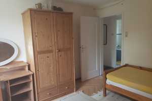 Property thumbnail 1