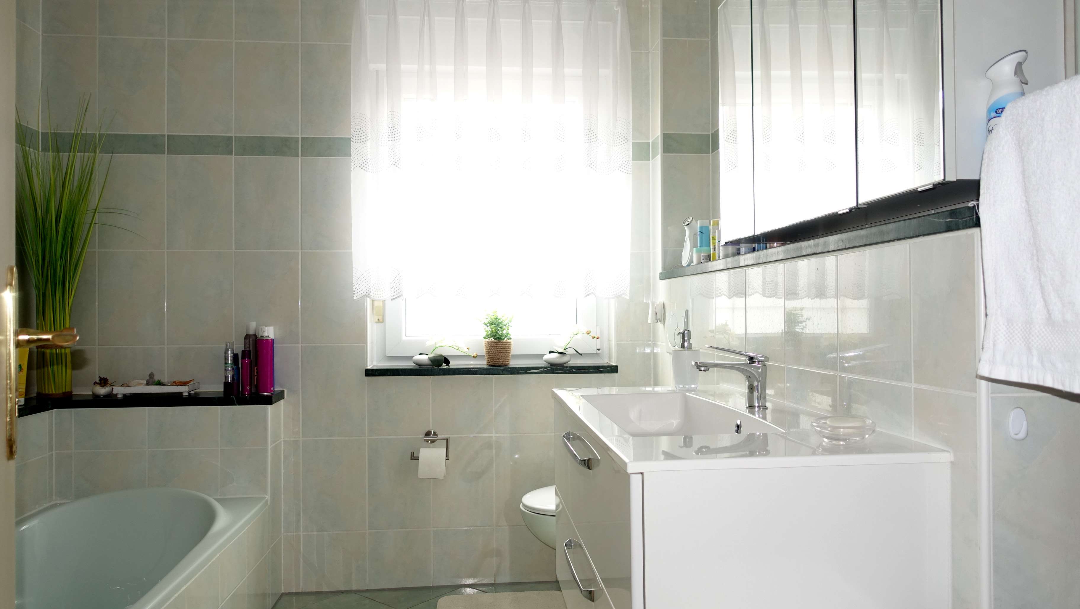 Immobilie in Senftenberg - Außergewöhnlich großzügig – ein Haus, das Maßstäbe setzt - Bild 3