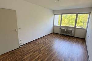 Großzügige 2 ZKB mit Balkon – Die vollständige Adresse der Immobilie erhältst du vom Anbieter., 86199 Göggingen-Nordost, Augsburg – Vorschaubild 6