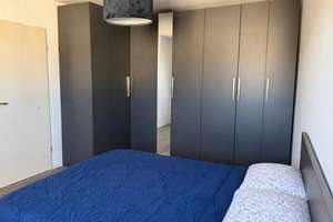 5-Zimmer-Wohnung in Berlin Prenzlauer Berg – Die vollständige Adresse der Immobilie erhältst du vom Anbieter., 10435 Prenzlauer Berg, Berlin – Vorschaubild 14