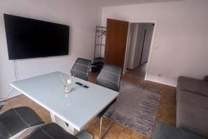 Stockenstraße 0, 53113 Bonn – Stockenstraße 0, 53113 Bonn-Zentrum, Bonn – Vorschaubild 30