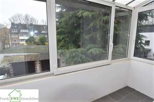 Düsseldorf Hassels, 610 € kalt - 52 m² - 2.0 Zi. Wohnküche, 1.Etage – Oranienburger Straße 9, 40599 Hassels, Düsseldorf – Vorschaubild 13