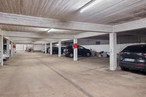 Property thumbnail 10