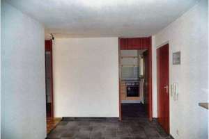 Schöne 1,5-Zimmer-Wohnung in ruhiger, aber zentraler Lage mit TG-Box! – Die vollständige Adresse der Immobilie erhältst du vom Anbieter., 71032 Böblingen – Vorschaubild 7