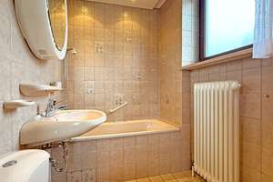 Schöner Bungalow in attraktiver Wohnlage in Hamburg-Lohbrügge  - Wentzel Dr. – Die vollständige Adresse der Immobilie erhältst du vom Anbieter., 21031 Lohbrügge, Hamburg – Vorschaubild 15