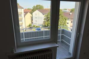 Erstbezug nach Kernsanierung: 3-Zimmer-Wohnungen (88qm) in Mannheim Neckarstadt-West – Gartenfeldstraße 52, 68169 Neckarstadt-West, Mannheim – Vorschaubild 8