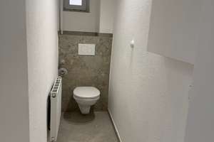 Erstbezug: Moderne 2-Zimmer-Wohnung in Stuttgart-Ost – gegenüber ALDI – Gablenberger Hauptstraße 37, 70186 Gablenberg, Stuttgart – Vorschaubild 9