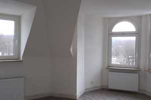 3-Zimmer-Wohnung mit Flair, Schwelm, Nähe Park Schloss Martfeld – Hauptstr. 183, 58332 Ennepe-Ruhr-Kreis – Vorschaubild 4
