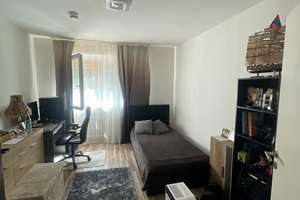 Mehrfamilienhaus als Kapitalanlage mit Eigennutzungspotenzial – 4,5-Zimmer-Wohnung mit Privatgarten. – Bayernstr. 15, 46149 Schwarze Heide, Oberhausen – Vorschaubild 28