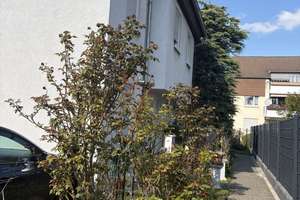 Einfamilienhaus (Endhaus) mit 5 Zimmern in Frankfurt-Griesheim - provisionsfrei – Die vollständige Adresse der Immobilie erhältst du vom Anbieter., 65933 Griesheim, Frankfurt am Main – Vorschaubild 3