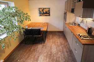 Großzügiges Einfamilienhaus mit Einliegerwohnung und Gewerbeflächen - Effizienzklasse "A" – Freising (Kreis) – Vorschaubild 11
