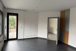 Sehr gepflegtes Dreifamilienhaus/Mehrgenerationenhaus mit großem Wintergarten und traumhaftem Garten – Die vollständige Adresse der Immobilie erhältst du vom Anbieter., 51069 Dellbrück, Köln – Vorschaubild 26