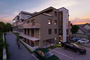 Property thumbnail 2