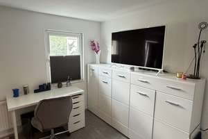Nachmieter gesucht! Gut geschnittene und helle 2-Zimmer-Wohnung in Solingen-Mitte – Kronprinzenstraße 81, 42655 Solingen-Mitte, Solingen – Vorschaubild 5